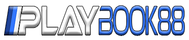PLAYBOOK88: Situs Slot Gacor Gampang Maxwin Petir x10000 Provider Slot88